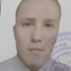 Черных Иван Зенит