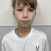 Кочнов Трофим СШ Орион 2
