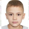 Волков Сергей "Пересвет"