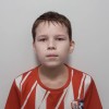 Ибрагимов Данияр СК Мостопоезд