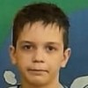 Мигачев Никита Метеор