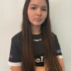 Сабирова Альбина СОШ №1