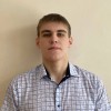Швырин Александр Российский государственный университет нефти и газа (национальный исследовательский университет) имени И.М. Губкина