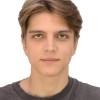 Захаров Антон Московский энергетический институт