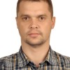 Колотилов Максим Икар