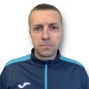 Кондрашов Владимир СШ Экран