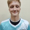 Некипелов Алексей Московский энергетический институт
