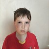 Старосветский Арсений ФК Нара 2