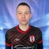 Шмаков Вячеслав Спартак Т