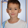 Гареев Эмир Успех
