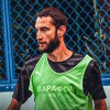 Зырянов Михаил Автошкола "Авто-Лада"