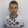 Давлетбаев Даниэль Кристалл 18
