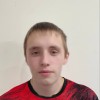 Полковников Дмитрий Лидер