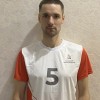 Бравве Андрей Пермский авиационный техникум им. А. Д. Шевцова