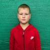 Морарь Степан Комплект21/Кирсанов