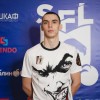 Лысцов Павел Антифриз