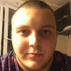Тагиров Магомед Горизонт