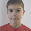 Омельченко Мирослав Звезда
