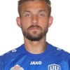 Лебедев Юрий РВЧеллендж