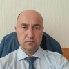 Мальчиков Михаил Динамо