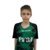 Кяльгин Матвей МБУ ДО Спортивная школа Руза
