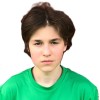 Прохоров Михаил МАУ ДО СШ Котельники