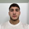 Агаев Джафар Московский государственный университет спорта и туризма