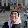 Щербаков Сергей Московский физико-технический институт (государственный университет)