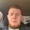 Сердюков Дмитрий Фортуна