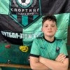 Сенатор Константин Спортинг 2012