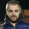 Башлаков Александр Энергия