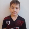 Сучков Максим СШ-4