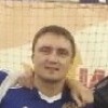 Бардин Андрей Прокуратура РМ