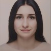 Федорова Екатерина Национальный исследовательский университет «Московский институт электронной техники»