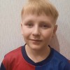 Шаймуратов Артëм "Феникс"