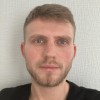 Сакадеев Владислав Юность-Авангард