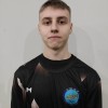 Бобрушко Владислав СШОР Лидер молодежная команда