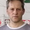 Алимов Олег Николаевич