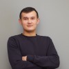 Минязев Дамир СтройИндустрия