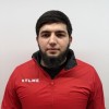 Багандов Баганд ".Национал"