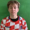 Денисов Егор Фарт