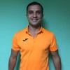 Голышев Антон Стартлифт Голышев Антон Стартлифт
