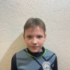 Шепынев Михаил ВВ  13