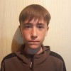 Серяпин Кирилл СШОР БАЛАКОВО 2011