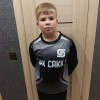 Яницкий Артем МБУ ДО "СШ Г. САКИ РК"