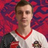 Зимин Артем Собрание Трудящихся