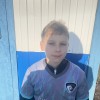 Федюкин Максим Текстильщик