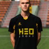 Гущин Иван Неоспорт