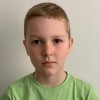 Кобалов Матвей ФК Десна