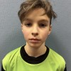 Мерилко Марк МАУ ДО СШ ЦДЮС